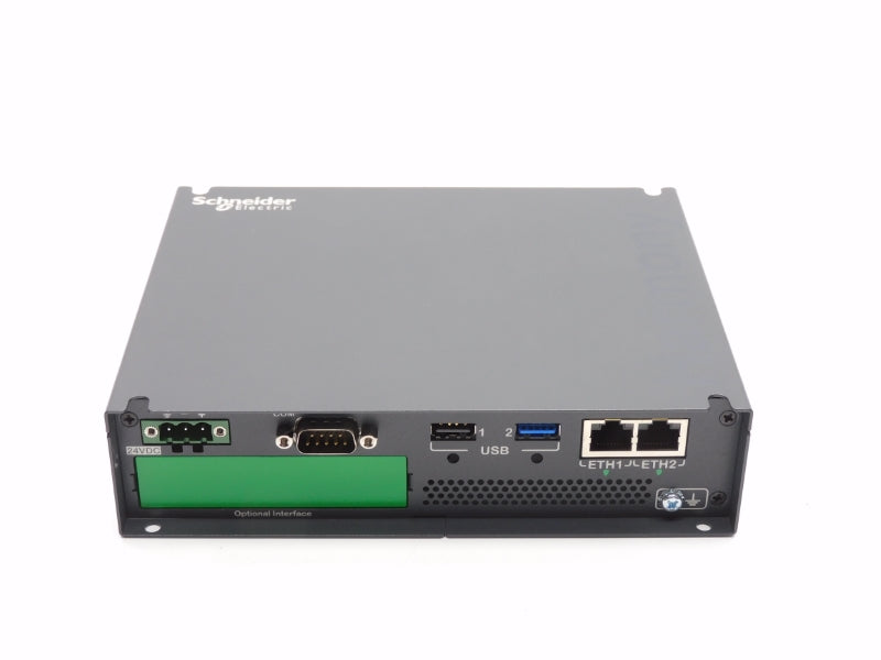 SCHNEIDER ELECTRIC HMIBMIEA5DD1101 24V 6A NSMP