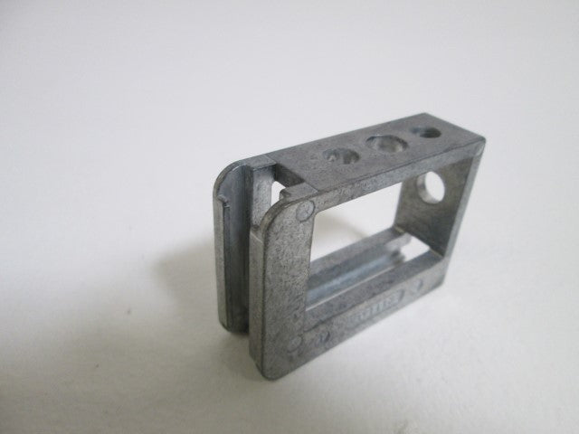 LOT OF 12 RITTAL BRACKET PS4133 *NEW IN BOX*