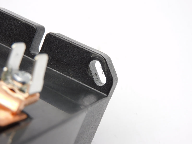 SQUARE D 8910DPA92V09 SER. A 220/208-240V 120A UNMP