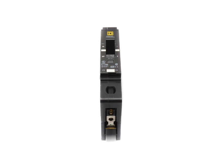 SQUARE D EJB14030 277V 30A NSNP