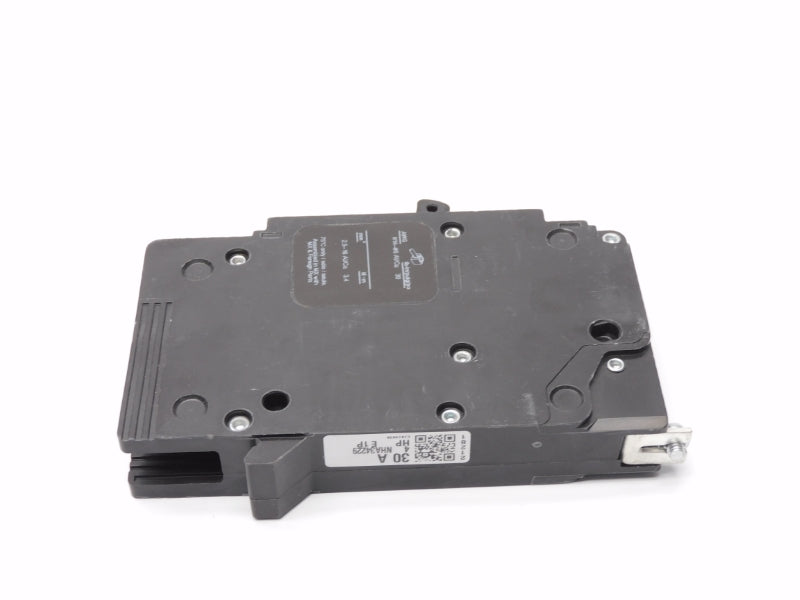 SQUARE D EJB14030 277V 30A NSNP