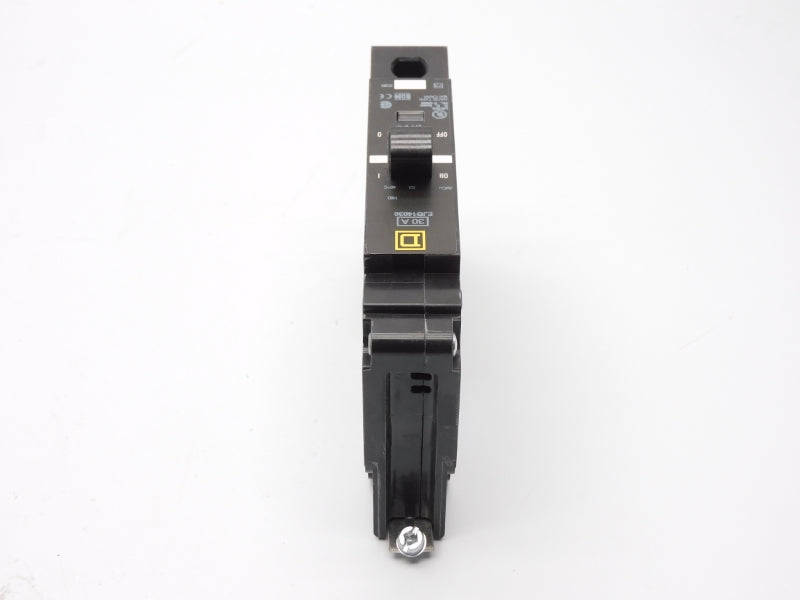 SQUARE D EJB14030 277V 30A NSNP