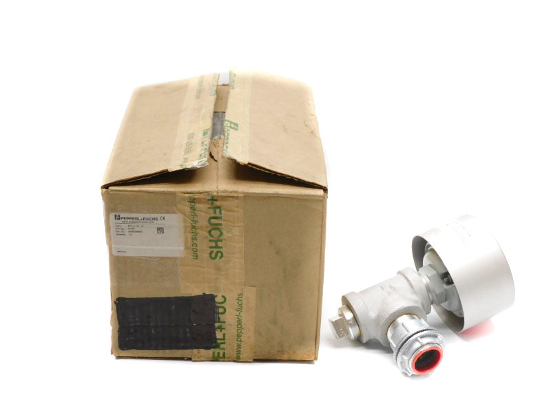 PEPPERL+FUCHS EPV-3-SA-90 513152 NSMP