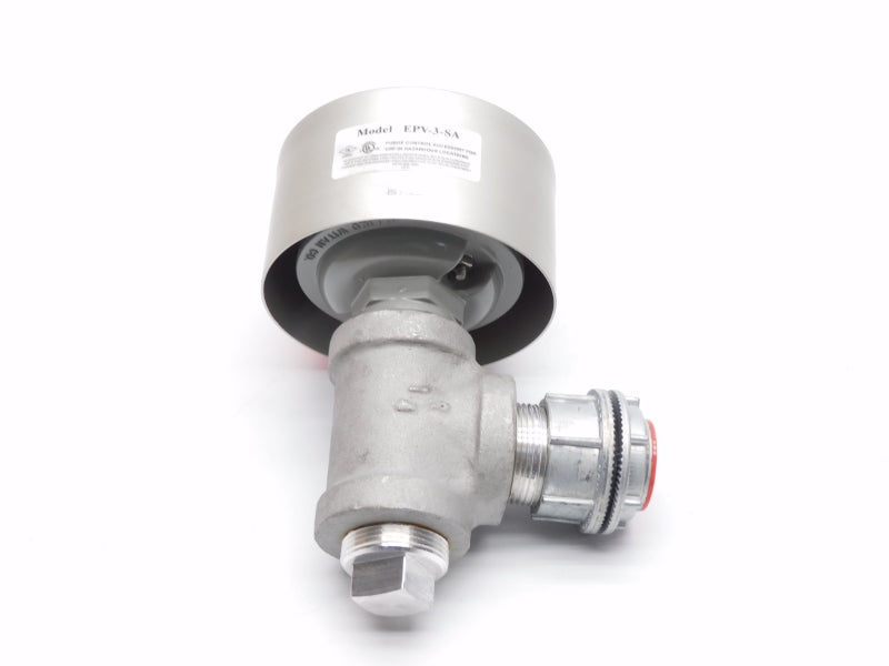 PEPPERL+FUCHS EPV-3-SA-90 513152 NSMP