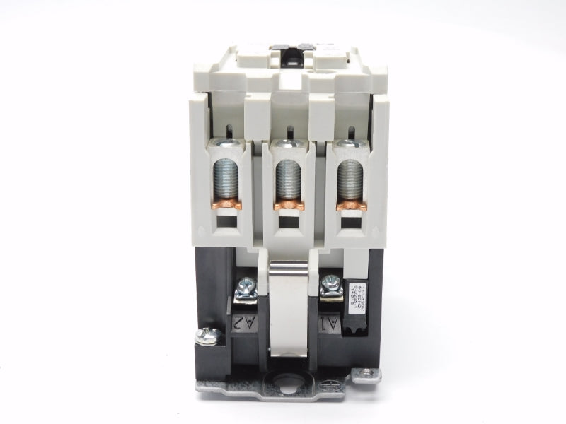 EATON AE16KN0AB SER. B1 110/120V 73A NSMP