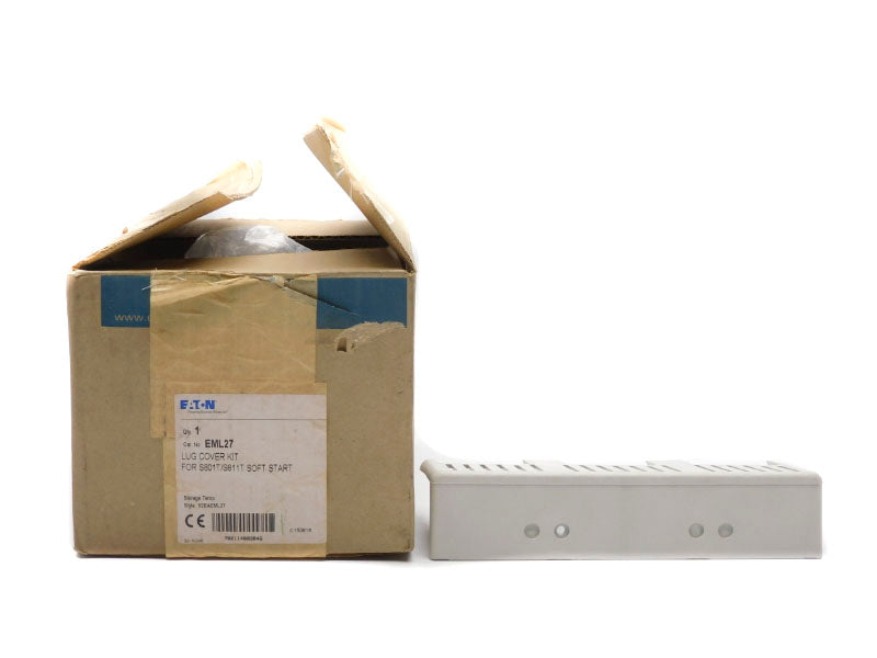 EATON EML27 NSMP