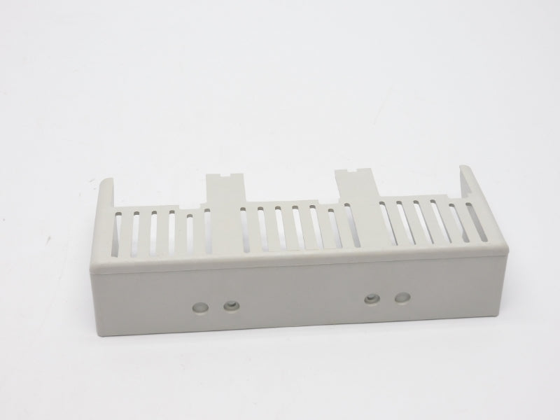 EATON EML27 NSMP