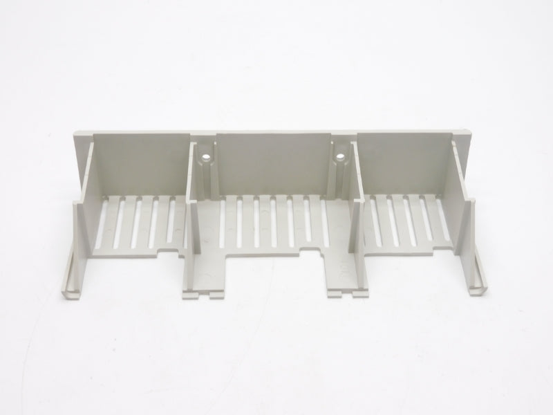 EATON EML27 NSMP