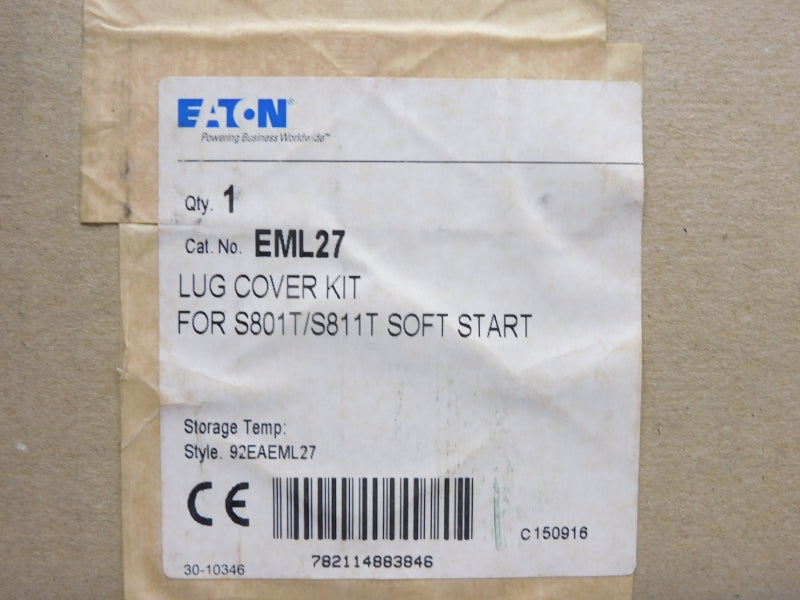 EATON EML27 NSMP