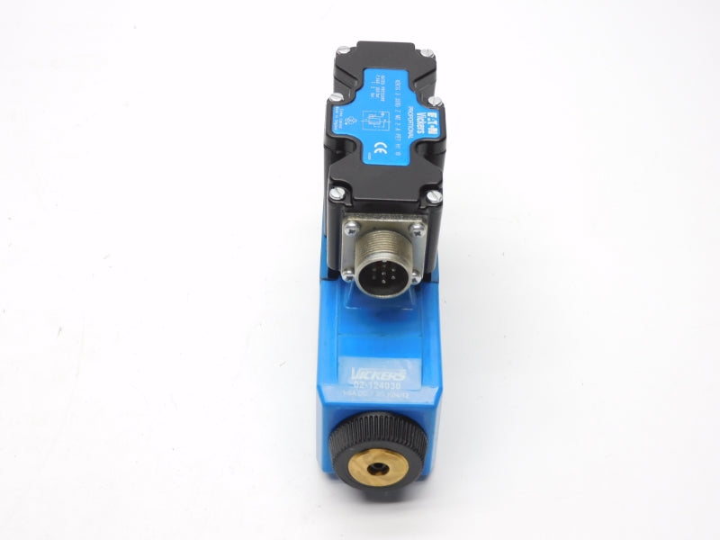 EATON KBCG3350DZM22APE7H110 02-352527 1.6A NSMP