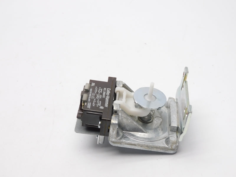 EATON 82410H002 NSMP