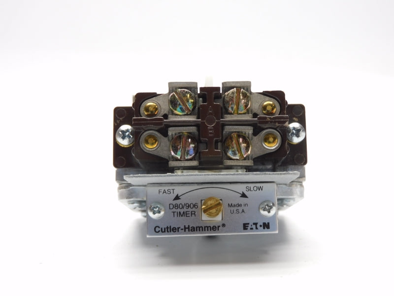 EATON 82410H002 NSMP
