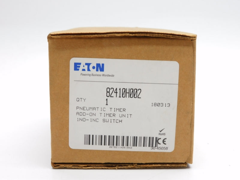 EATON 82410H002 NSMP