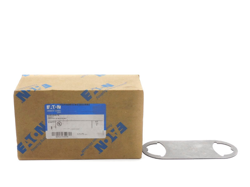 EATON GASK576 2" (PKG OF 8) NSMP