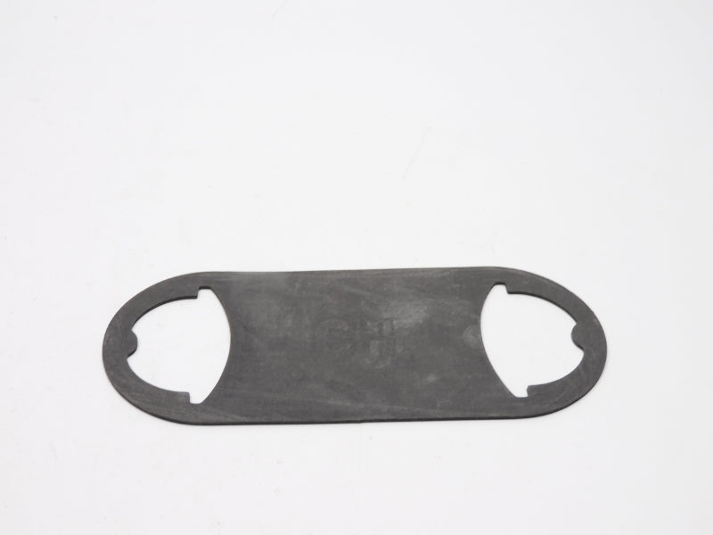 EATON GASK576 2" (PKG OF 8) NSMP