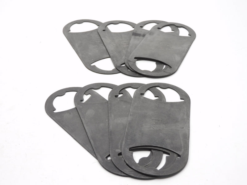 EATON GASK576 2" (PKG OF 8) NSMP