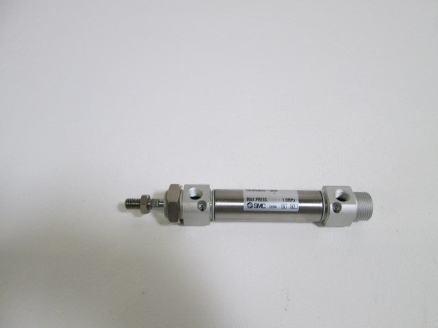 SMC CYLINDER CDM2B20-50A *NEW NO BOX*
