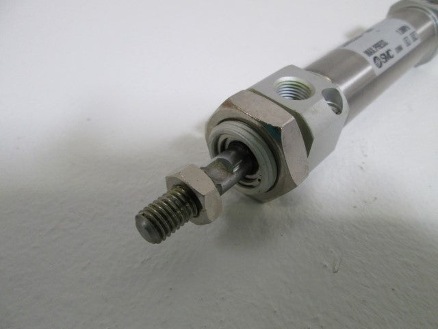 SMC CYLINDER CDM2B20-50A *NEW NO BOX*