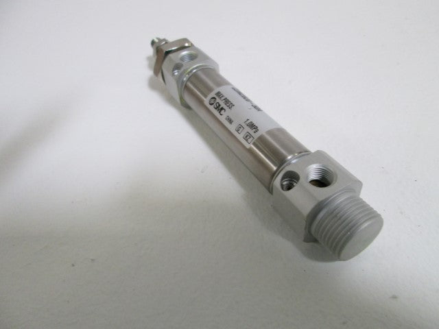 SMC CYLINDER CDM2B20-50A *NEW NO BOX*