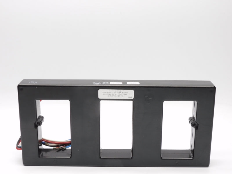 EATON 9253C22H36 600V NSNP