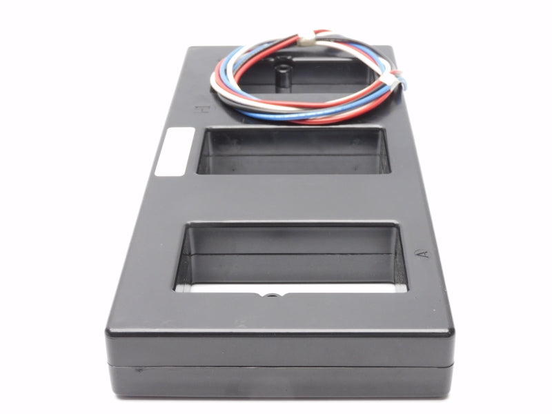 EATON 9253C22H36 600V NSNP