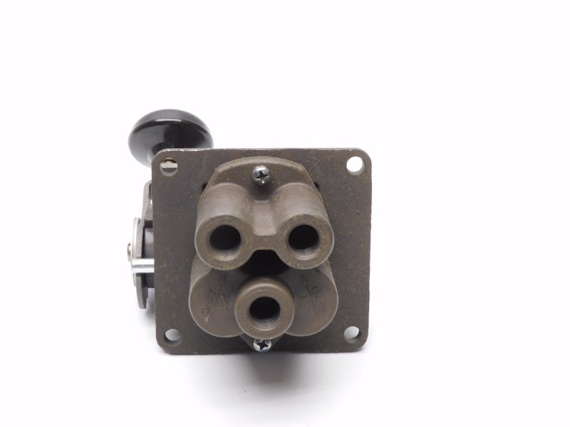REXROTH P-059336-00003 250PSI NSMP