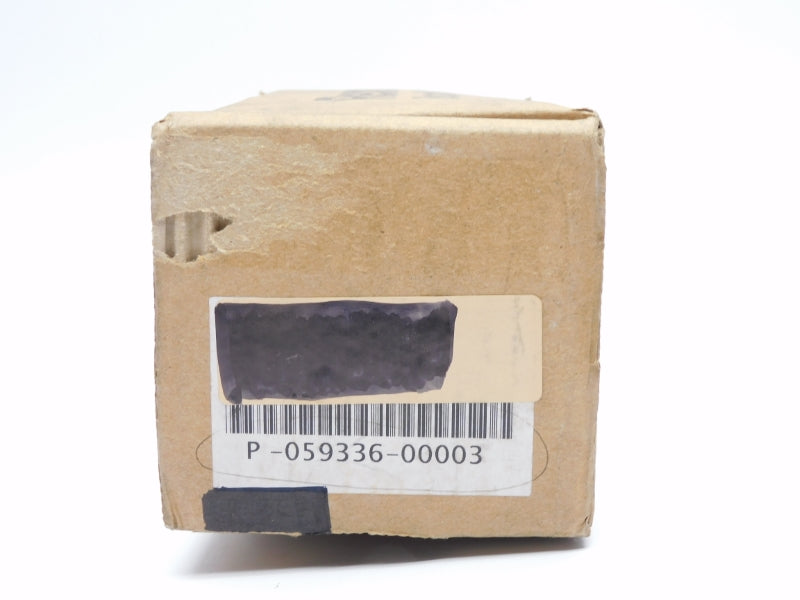 REXROTH P-059336-00003 250PSI NSMP