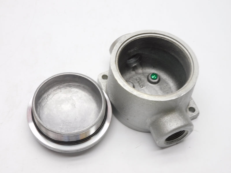 EATON EABC26 3/4" NSMP