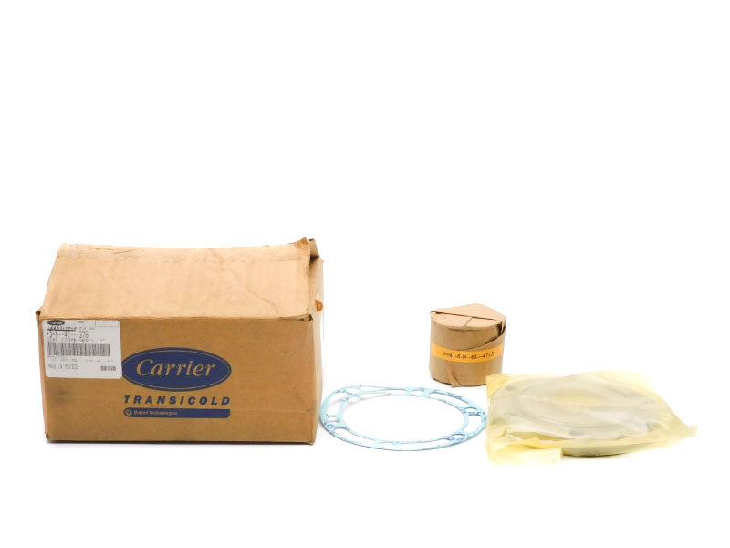 CARRIER 5-H-40-276  NSMP