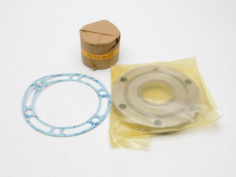 CARRIER 5-H-40-276  NSMP