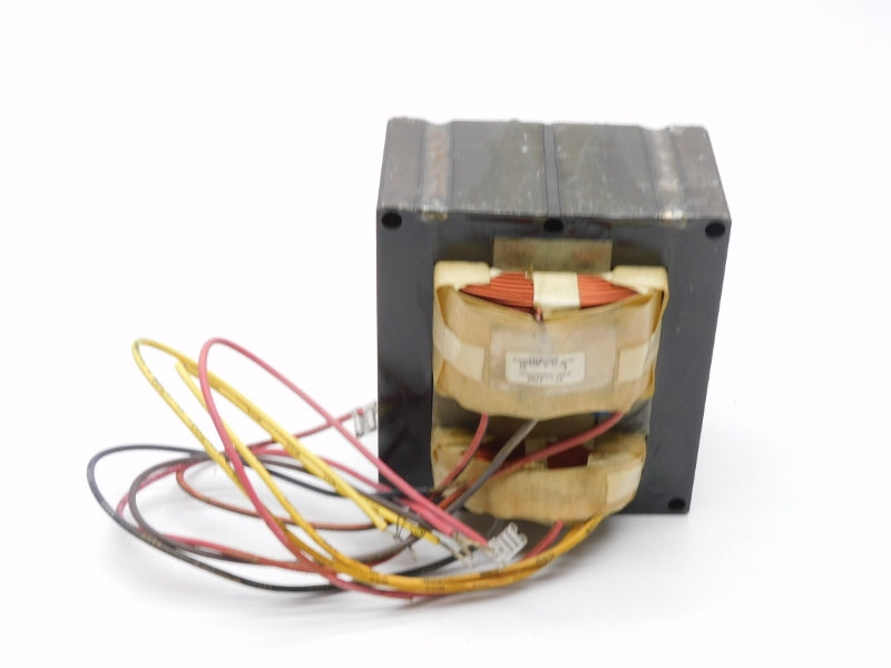 UNIVERSAL S400230AC4M-500C 230VAC 2.05A NSMP