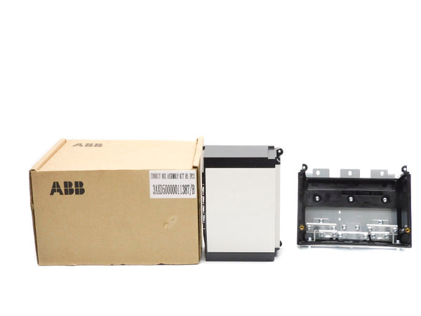ABB 3AXD5000011387/B NSMP