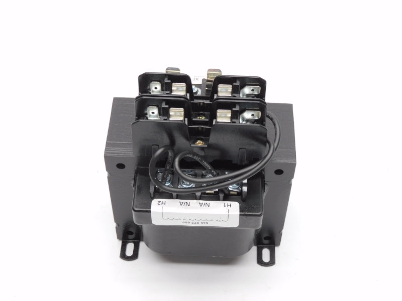 EATON C0200E4CFB SER. 2 575V NSMP
