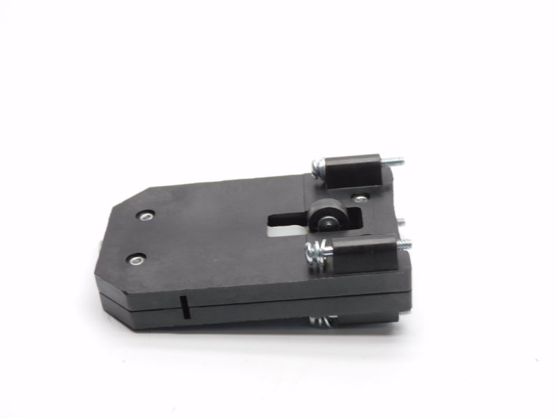 CUTLER HAMMER C321KM30 SER. A1 NSNP
