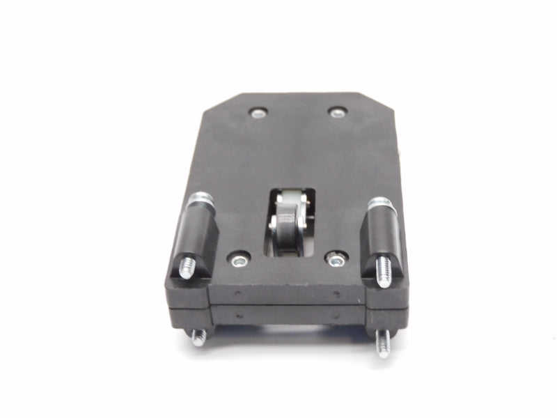 CUTLER HAMMER C321KM30 SER. A1 NSNP