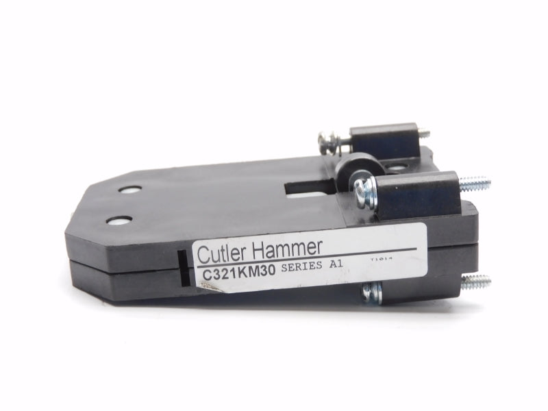 CUTLER HAMMER C321KM30 SER. A1 NSNP