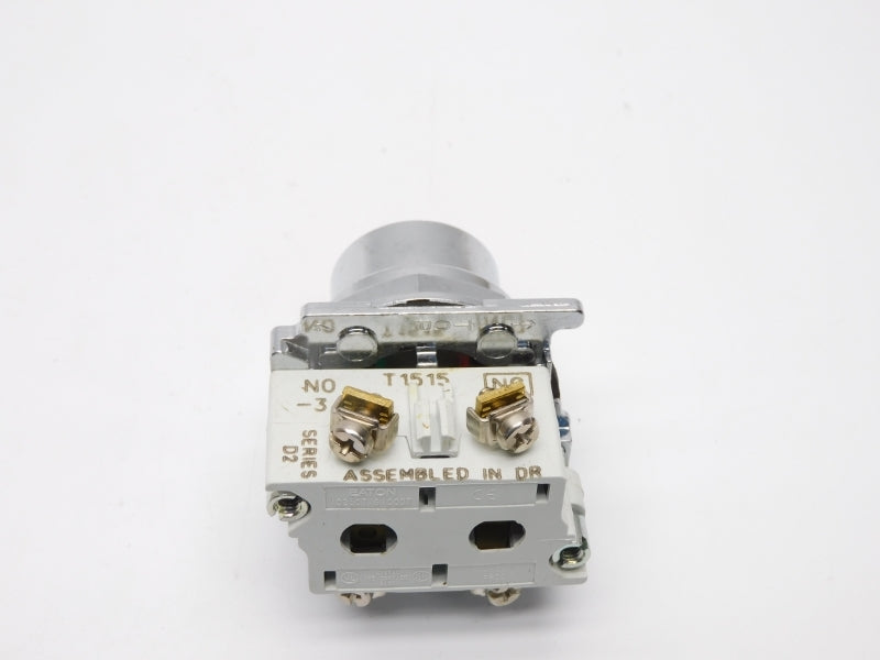 EATON 10250T30R SER. B1 NSMP