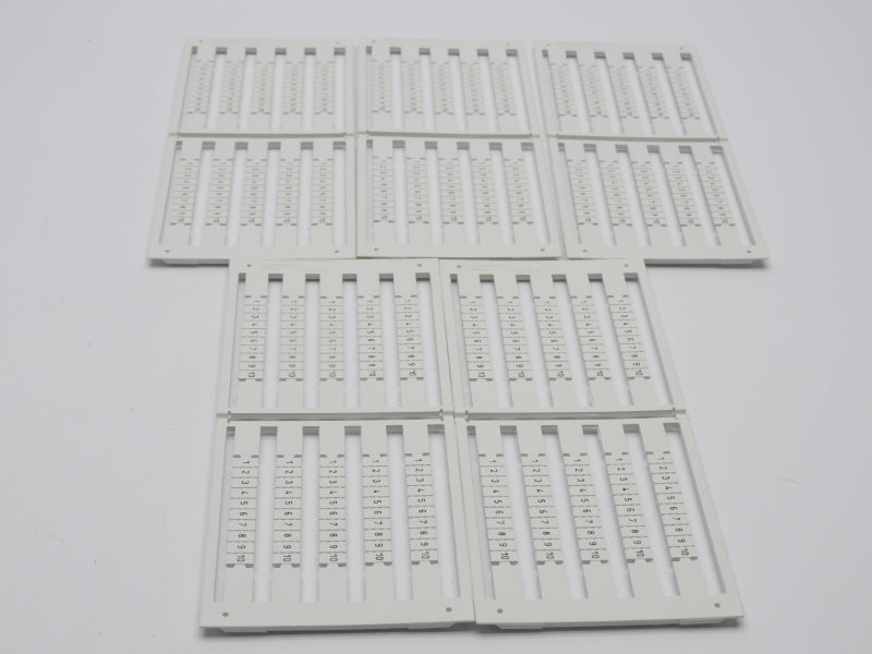 SPRECHER+SCHUH V7-SM5X9H-01 (PKG OF 5) NSMP