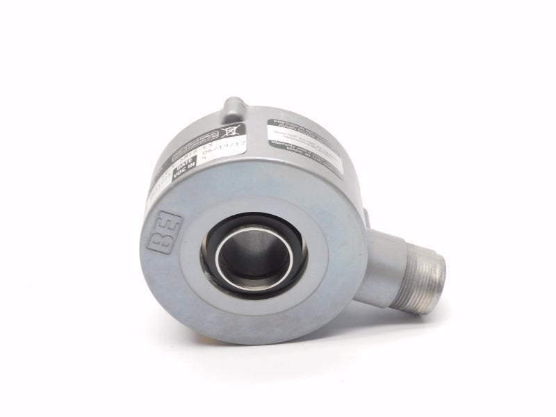 BEI HS35F-100-R2-SS-2048-ABZC-5V/V-SM18-EX 01075-134 NSMP