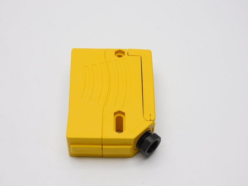 PEPPERL+FUCHS SLA29-T/116 118433 0.2-30M NSMP