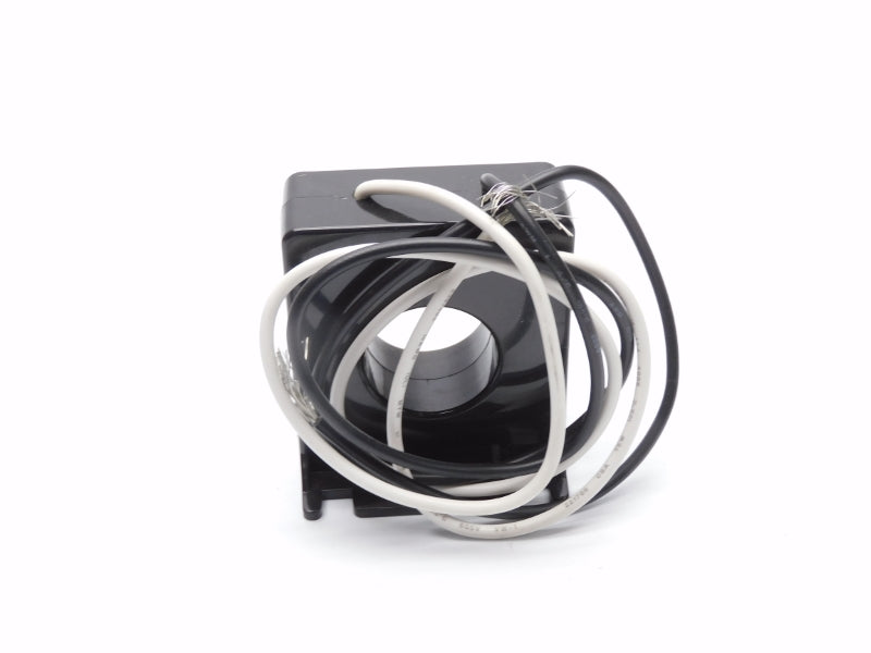 CR MAGNETICS CR2SFL-101 600V NSMP