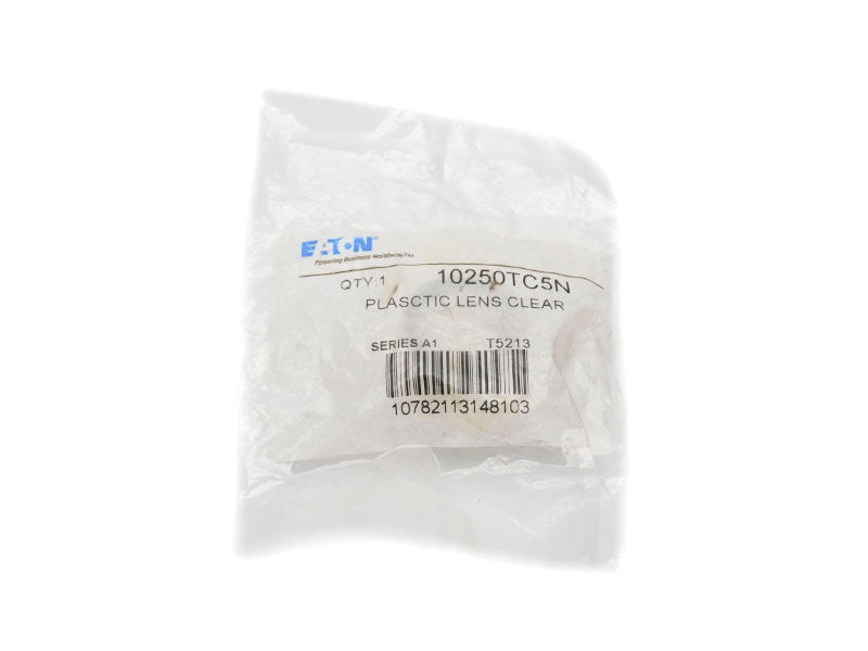 EATON 10250TC5N SER. A1 NSMP