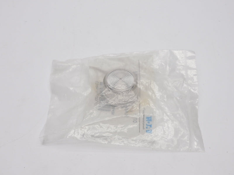EATON 10250TC5N SER. A1 NSMP