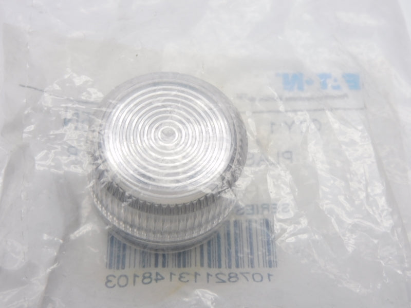 EATON 10250TC5N SER. A1 NSMP