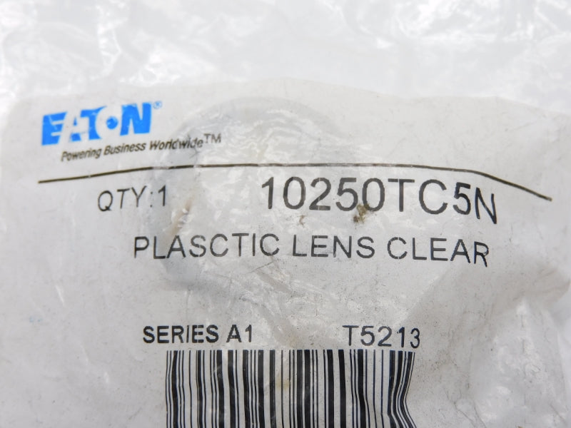 EATON 10250TC5N SER. A1 NSMP
