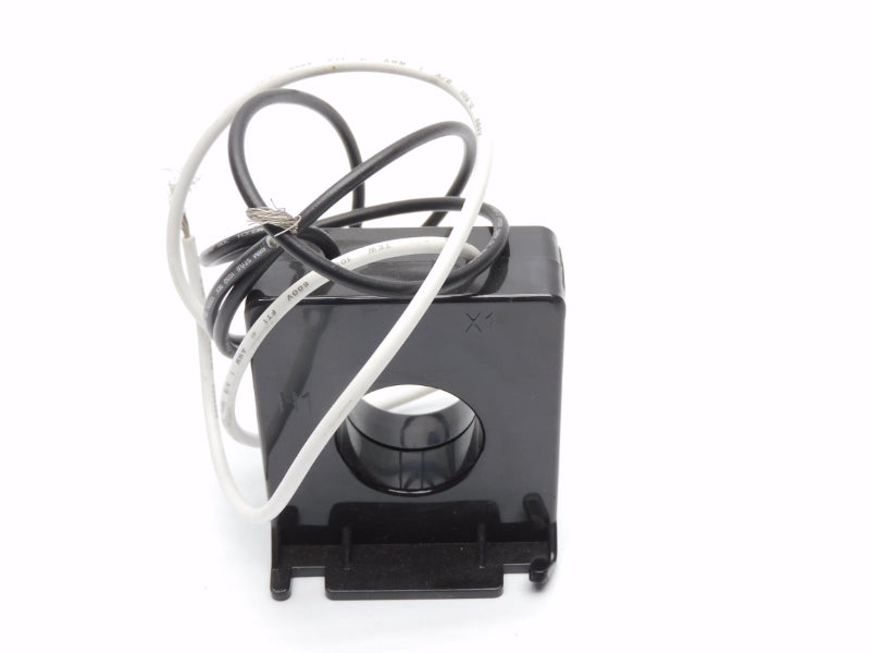 CR MAGNETICS CR2SFL-101 600V (AS PICTURED) NSMP
