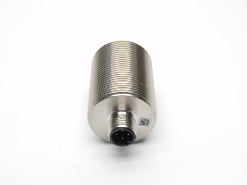 PEPPERL+FUCHS NJ10-30GM-N-V1 106483 8,2VDC NSMP