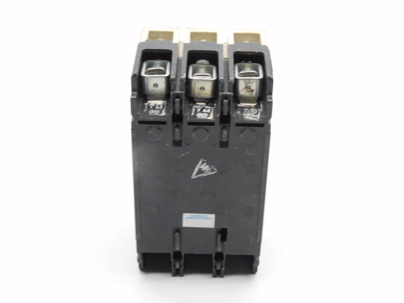EATON EGE3015FFG 480V 15A UNMP