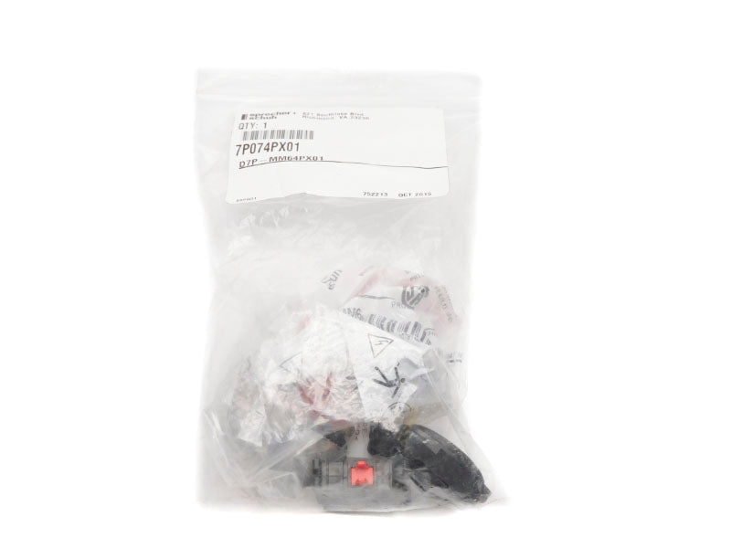 SPRECHER+SCHUH D7P-MM64PX01 7P074PX01 NSMP