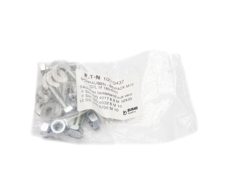 EATON 10010437 NSMP